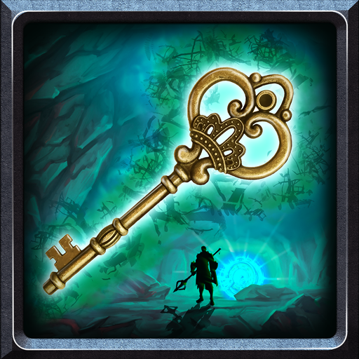 Download Escape Room - Soul of Justice 3.2 Apk for android