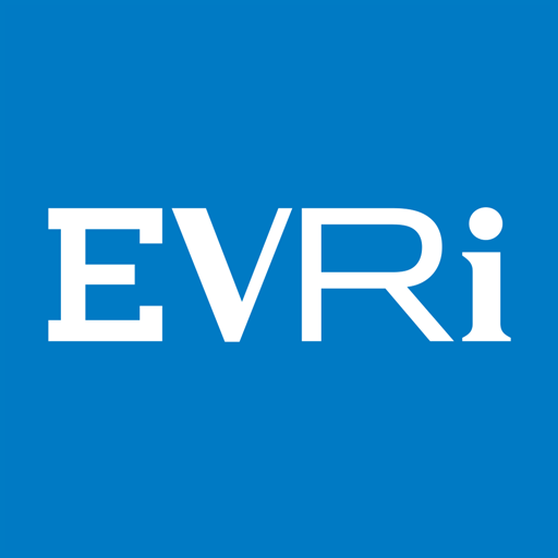 Download Evri 2.42.1 Apk for android