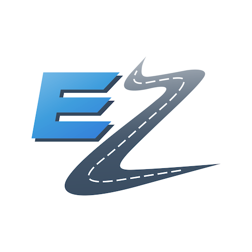 Download Ezlogz: ELD & Truck Navigation 2.1.61 Apk for android