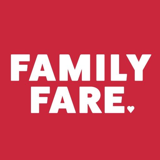Download Family Fare 4.16.0 Apk for android