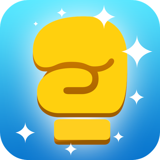 Download Fight List - Petit Bac 4.1.3 Apk for android