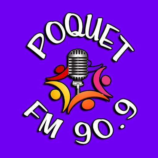 Download FM Poquet 90.9 San Justo 5.1.0 Apk for android