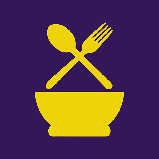 Download Foodmart - Template 0.0.5 Apk for android