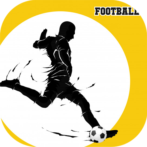 Download FOOTBALL 2022 World Soccer 1.0.1 Apk for android