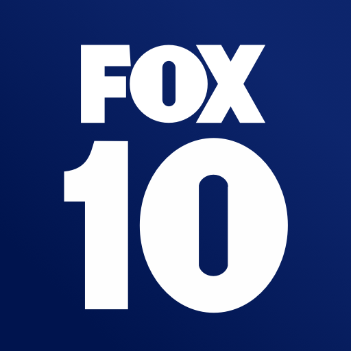 Download FOX 10 Phoenix: News 5.36.0 Apk for android