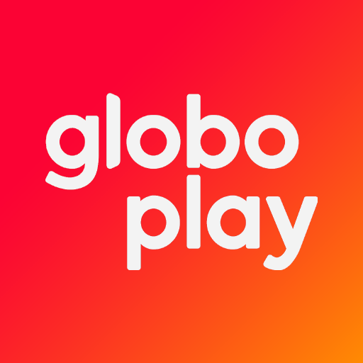 Download Globoplay: Assistir Online Apk for android