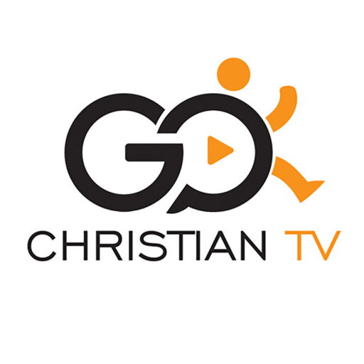 Download Go Christian TV 1.3 Apk for android