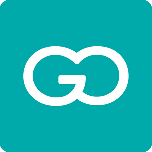 Download GoSurvey - Enquête hors ligne 2.15.10 Apk for android