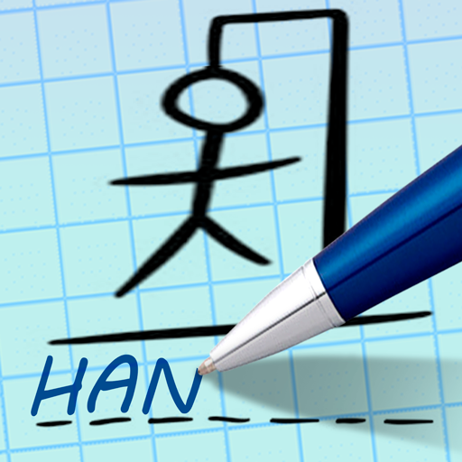 Download Hangman 2022 1.7 Apk for android