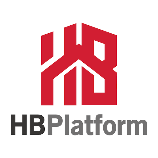 hb플랫폼 아카데미 1.0.4 apk