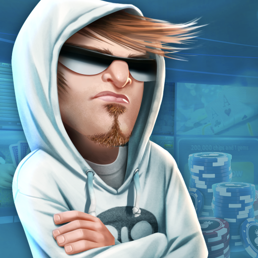 Download HD Poker: Texas Holdem Online 2.12402 Apk for android