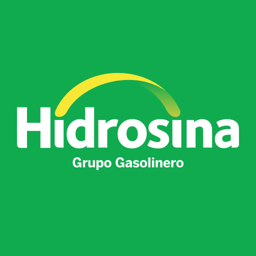 Download Hidrosina 3.3.10 Apk for android