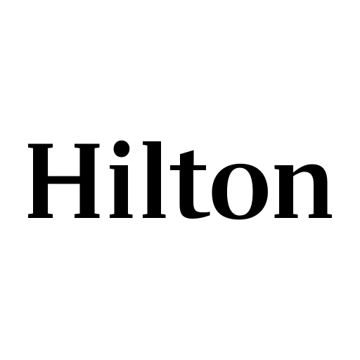 Download Hilton Honors: Book Hotels 2022.9.6 Apk for android