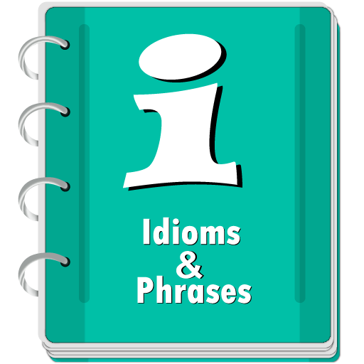 Idioms Khemer right one Apk for android