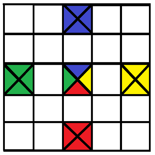 Download Indian Ludo - Astha Changa 7 Apk for android