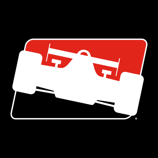 Download INDYCAR 12.2.4.370 Apk for android