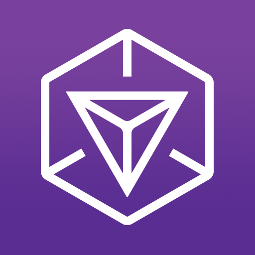 Download Ingress Prime 2.100.1 Apk for android