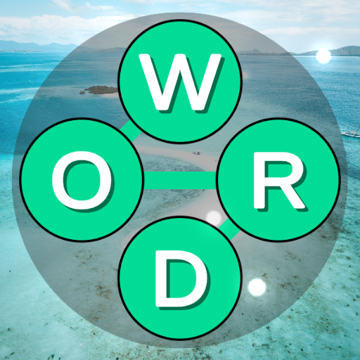 Download Jeu de mots Français: Wordgram 1.0 Apk for android
