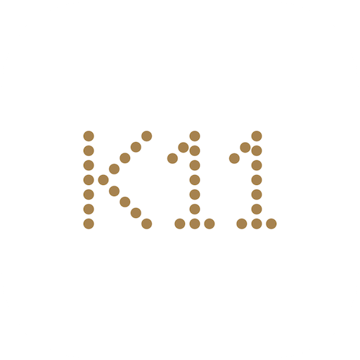 Download K11 HK 10.7.6 Apk for android