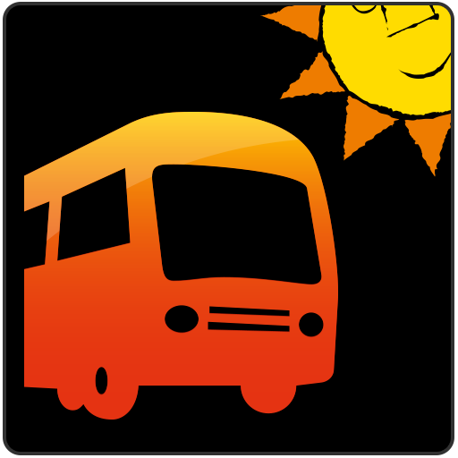 Download Karlstadsbuss 5.4.3 Apk for android