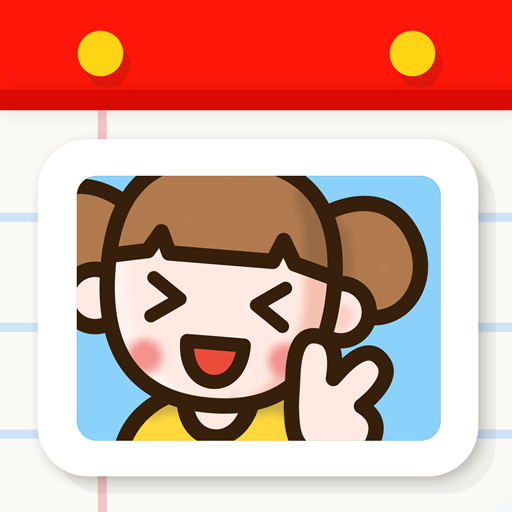 Download Kids Note for day care centers 3.28.0 Apk for android