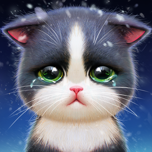 Download Kitten Match 1.3.0 Apk for android