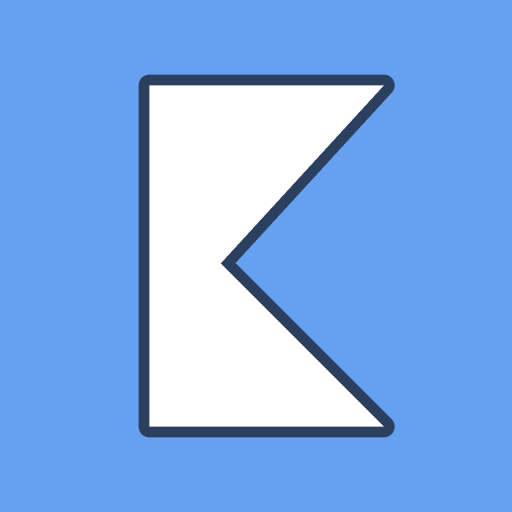 Download Knowunity - collège et lycée 2.38.1 Apk for android