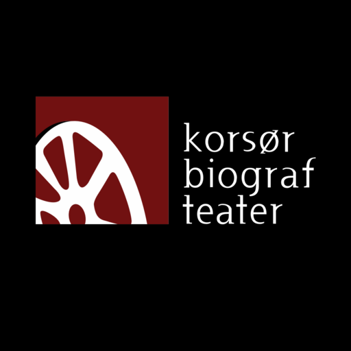 Download Korsør Biograf Teater 1.0 Apk for android