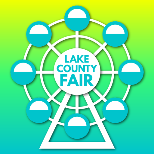 Download Lake County Fair 1.0.1 Apk for android