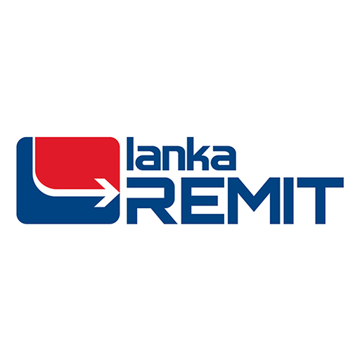 Download LankaRemit 2.1.19 Apk for android