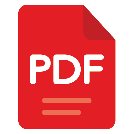 Download Lecteur PDF - Afficher le PDF 52 Apk for android