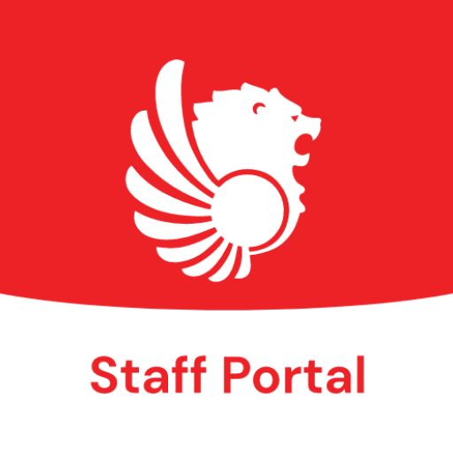 Download Lion Group Staff Portal 2.0.0 Apk for android