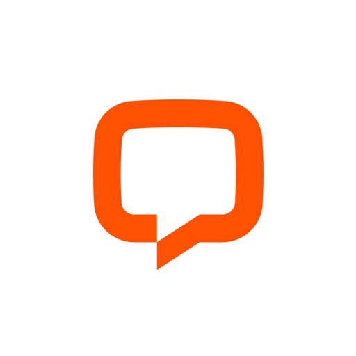 livechat - customer service 2.17.2 apk