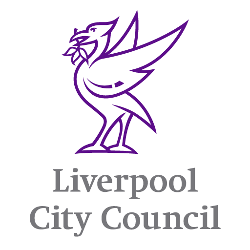 Download LiverpoolAir 2.7.3 Apk for android