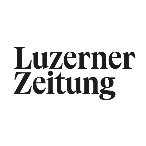 Luzerner Zeitung E-Paper 4.7.8 Apk for android