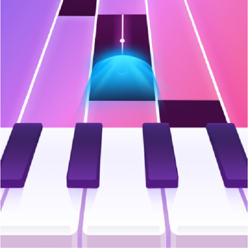 Download Magic Tiles Vocal 5.20.1615 Apk for android