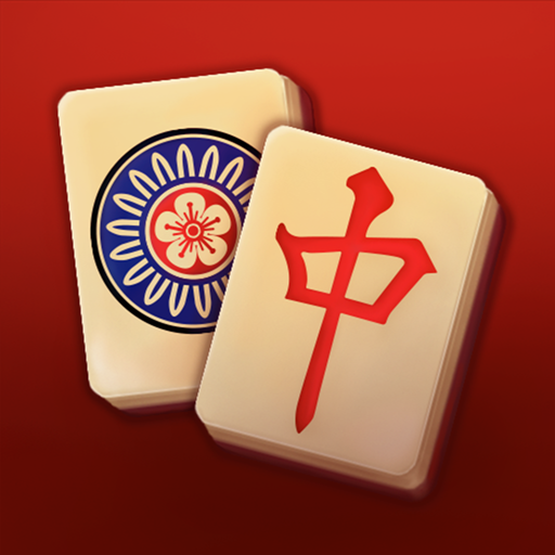 Download Mahjong Solitaire Classic 1.1.27 Apk for android