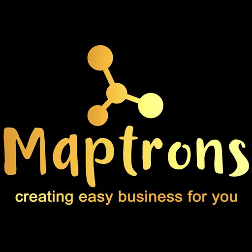 Maptrons 2.3.0 Apk for android