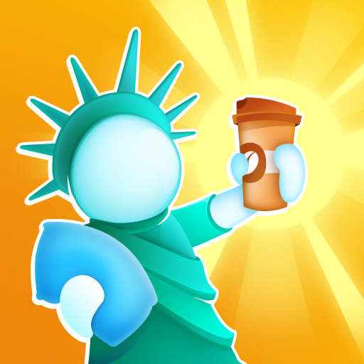 Download Market Town 2.0.1 Apk for android