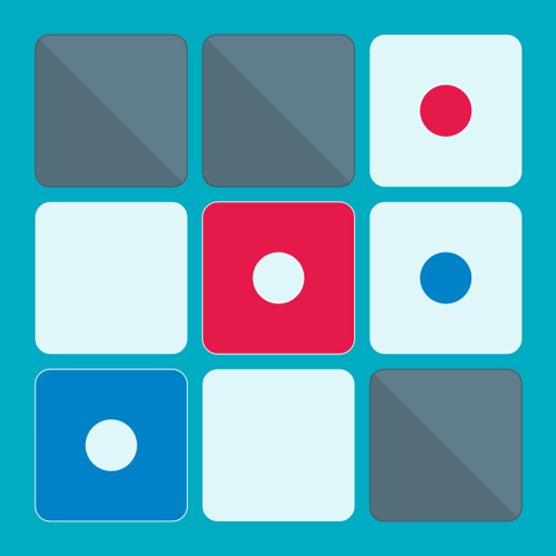 Download Match the Tiles - Sliding Game 1.7.23 Apk for android