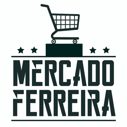 Mercado e Açougue Ferreira 2.18.5 Apk for android