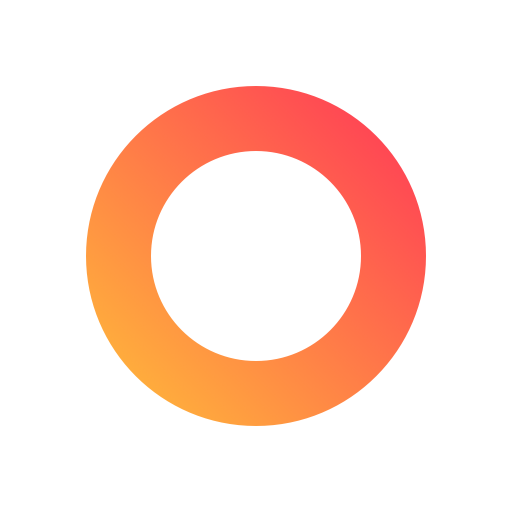 Beijing Xiaomi Mobile Software Co.,Ltd free Android apps apk download - designkug.com