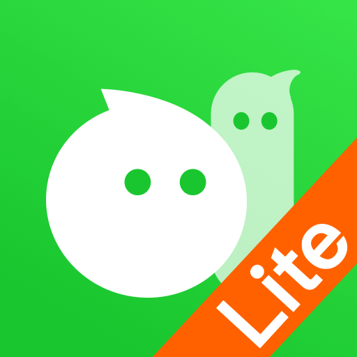 Download MiChat Lite 1.4.156 Apk for android