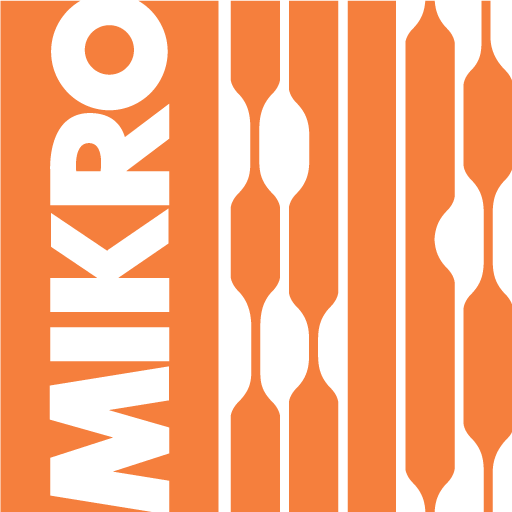 Download Mikrobitti 202208.5 Apk for android