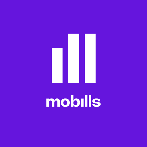 Download Mobills Budget Apk for android