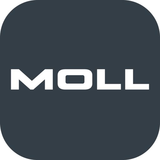 Download MOLL4YOU 5.2.29 Apk for android