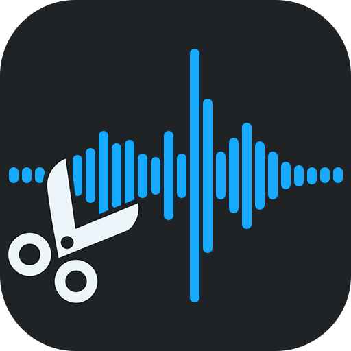 Download Montage Audio, Couper Musique 2.4.0 Apk for android