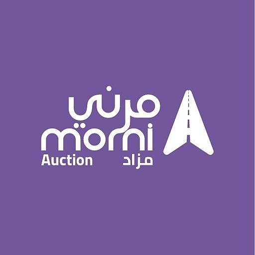Morni Auction 3.6.6 Apk for android