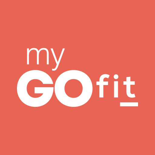Download My GO fit 3.62.46 Apk for android