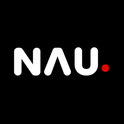 Download NAU Noticias A Tiempo Chiapas 1.7.1 Apk for android